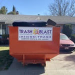 dumpster rental-20 yard-trash container-trash bin-container rental-cheap dumpster rental-dumpster rental saramento