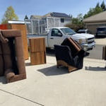 furniture removal sacramento-couch removal-sofa removal-recliner removal-sectional removal-love seat removal-chair removal-sacramento junk removal