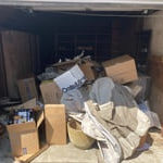 sacramento junk removal-garage cleanout-garage junk-garage junk removal trash-garage clean-sacramento county junk pick up