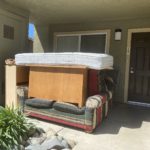 Furniture-removal-dresser-couch-mattress-removal-junk-removal-West-Sacramento-folsom-citrus-heights-roseville-elk-grove-lincoln-box-spring-removal