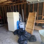 efrigerator-removal-hauling-disposal-recycling-trash-removal-garbage-removal-fridge-removal-appliance-removal-junk-removal-citrus-heights